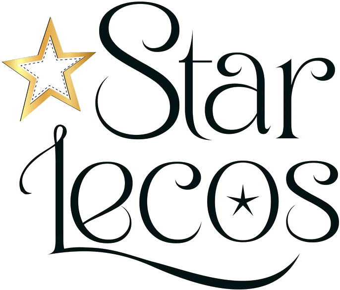 Starlecos